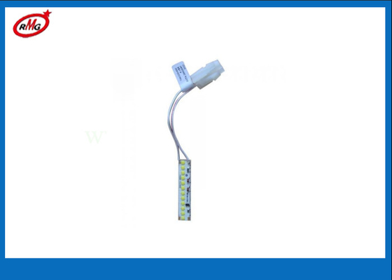 009-0023467 0090023467 ATM Yedek Parçaları NCR Chip On Board LED 0090023467