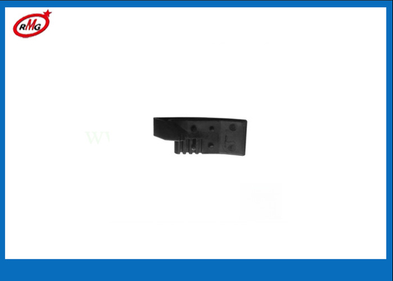 445-0756286-34 ATM Yedek Parçaları NCR S2 Seçim Modülü Alt Kayma Kılavuzu Sağ