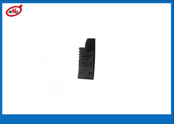 445-0756286-34 ATM Yedek Parçaları NCR S2 Seçim Modülü Alt Kayma Kılavuzu Sağ