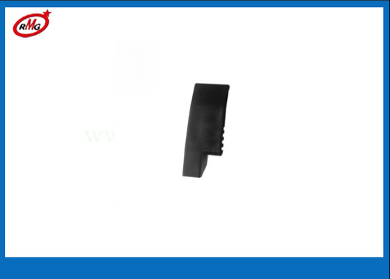 445-0756286-34 ATM Yedek Parçaları NCR S2 Seçim Modülü Alt Kayma Kılavuzu Sağ