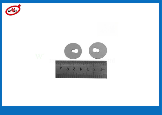 445-0756286-05 445-0736663 ATM Parçaları NCR S2 Seçim Modülü Kemer Tutucu 5mm Gri