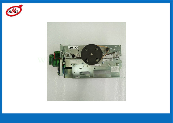 445-0724621 ATM Makine Parçaları NCR Sankyo USB Kart Okuyucu ITC3Q8-3A2347