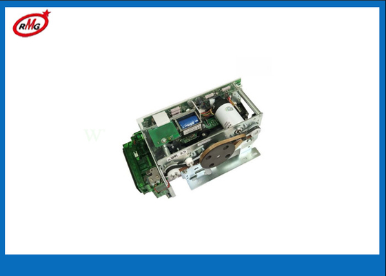 445-0724621 ATM Makine Parçaları NCR Sankyo USB Kart Okuyucu ITC3Q8-3A2347