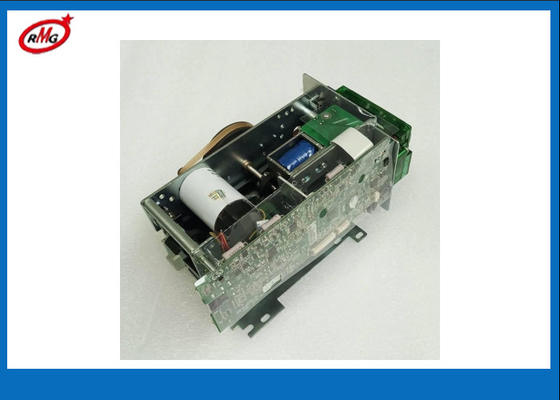 445-0724621 ATM Makine Parçaları NCR Sankyo USB Kart Okuyucu ITC3Q8-3A2347