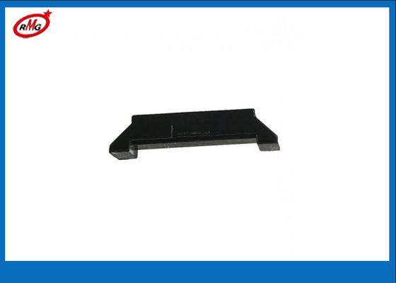 445-0761208-122 4450761208-121 ATM Yedek Parçaları NCR S2 Prizma Prizma