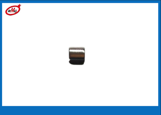 445-0761208-162 009-0029027 ATM Yedek Parçaları NCR Kalıcı Mıknatıs NdFeB Ø6x6