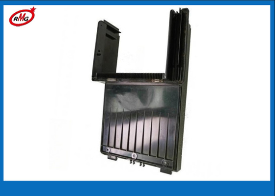 445-0756691-02 NCR ATM Parçaları S2 Reddetme Kaseti Orta Kapağı
