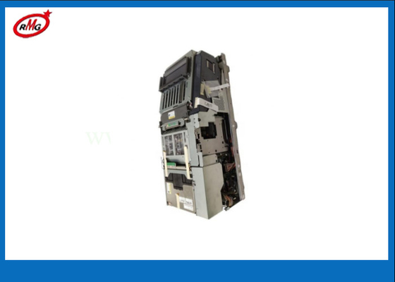00149280000L ATM Makine Parçaları Diebold Nixdorf 3700 Dağıtıcı