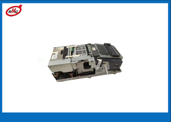 00149280000L ATM Makine Parçaları Diebold Nixdorf 3700 Dağıtıcı