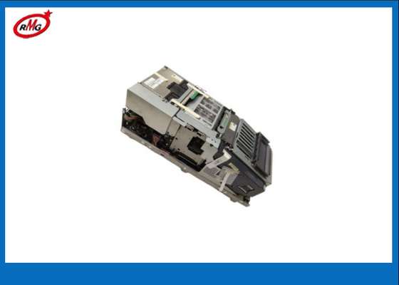 00149280000L ATM Makine Parçaları Diebold Nixdorf 3700 Dağıtıcı