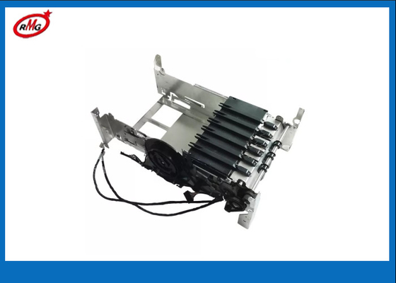 49225250000A Diebold Opteva AFD 1.5 Sürüm İstifleyici ATM Makinesi Yedek Parçaları