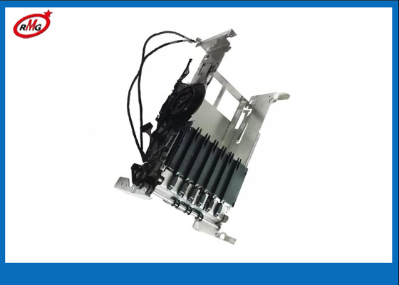 49225250000A Diebold Opteva AFD 1.5 Sürüm İstifleyici ATM Makinesi Yedek Parçaları