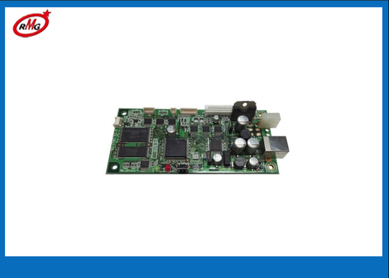 49209561003D ATM Makine Parçaları Diebold Nixdorf Opteva Günlük Yazıcı Kontrol Kartı
