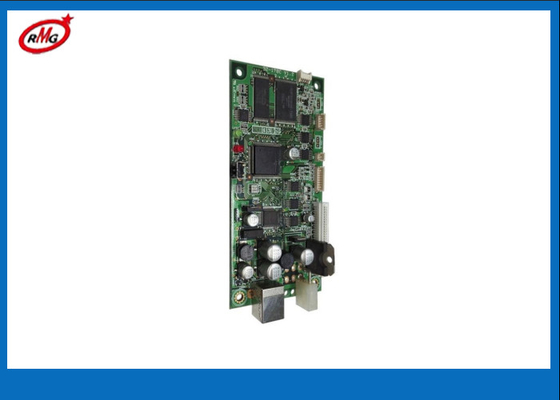 49209561003D ATM Makine Parçaları Diebold Nixdorf Opteva Günlük Yazıcı Kontrol Kartı