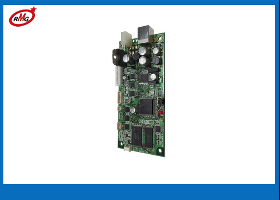 49209561003D ATM Makine Parçaları Diebold Nixdorf Opteva Günlük Yazıcı Kontrol Kartı