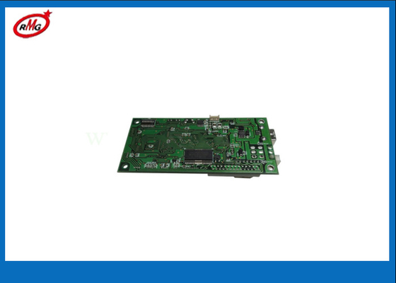 49209561003D ATM Makine Parçaları Diebold Nixdorf Opteva Günlük Yazıcı Kontrol Kartı