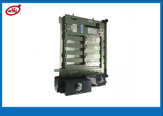 49229502000A ATM Makine Parçaları Diebold 378 ECRM Shutter UCSS1L TS-M1U1-CSS01