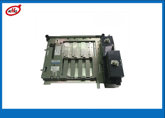 49229502000A ATM Makine Parçaları Diebold 378 ECRM Shutter UCSS1L TS-M1U1-CSS01