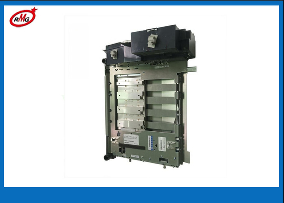 49229502000A ATM Makine Parçaları Diebold 378 ECRM Shutter UCSS1L TS-M1U1-CSS01