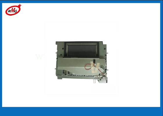 49229502000A ATM Makine Parçaları Diebold 378 ECRM Shutter UCSS1L TS-M1U1-CSS01