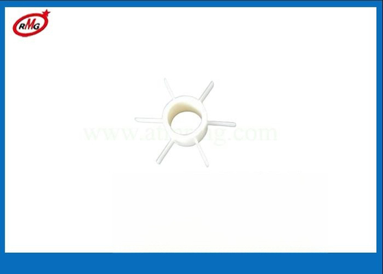 445-0663149-1 ATM Yedek Parçaları NCR Çark Kısa