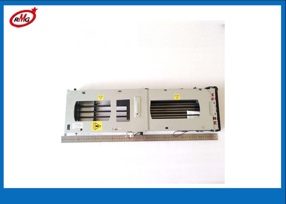 49254691000A ATM Makine Parçaları Diebold Opteva 5550 Taşıma 860mm RL