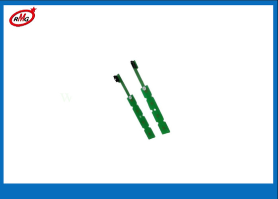445-0704530 4450704530 ATM Parçaları NCR 6622 ASSY FDK PCB RH Fonksiyon Tuşu Ekran Tuşu