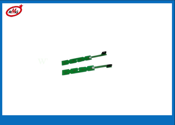 445-0704530 4450704530 ATM Parçaları NCR 6622 ASSY FDK PCB RH Fonksiyon Tuşu Ekran Tuşu
