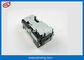Wincor ATM Parçaları 1750173205 01750173205 Wincor Nixdorf V2CU kart okuyucu