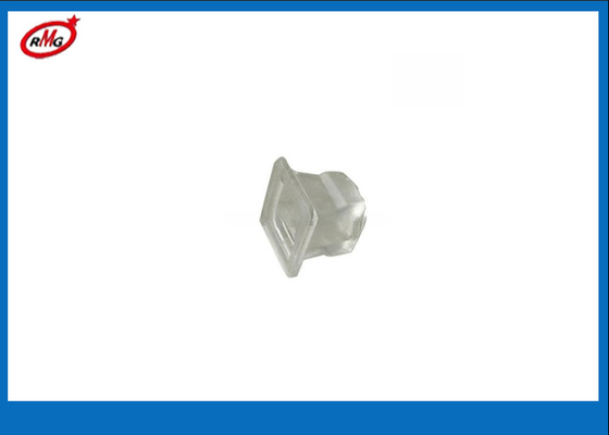 39009862000D ATM Yedek Parçaları Diebold Kaset Gergi Mandalı 39009862000D
