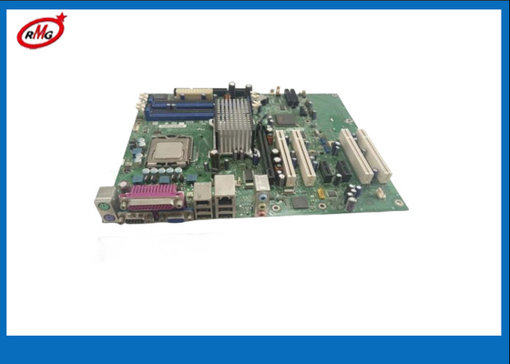 49204203001C ATM Makine Parçaları Diebold Opteva 0MB 3G Anakart