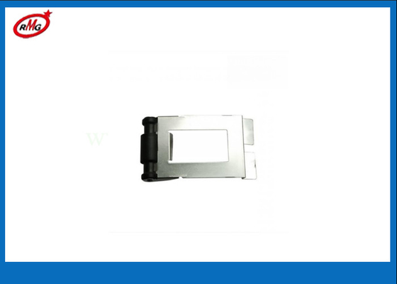 49254690000B-01-2 49250144000A ATM Parçaları Diebold Yay Makarası Tertibatı