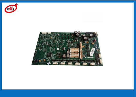 49204271000B ATM Makine Parçaları Diebold Opteva Kontrol Kartı Dağıtıcı CCA