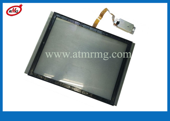 ATM makinesi Parçaları Wincor Cineo C4060 Dokunmatik Ekran 15 İnç 1750189177