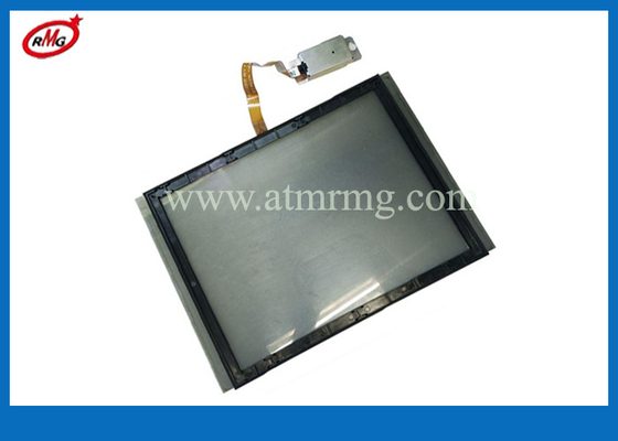 ATM makinesi Parçaları Wincor Cineo C4060 Dokunmatik Ekran 15 İnç 1750189177