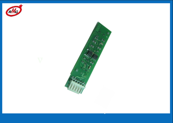 4768200515 4768000115 ATM Parçaları Wincor Nixdorf Ölçüm İstasyonu DMS Alıcısı