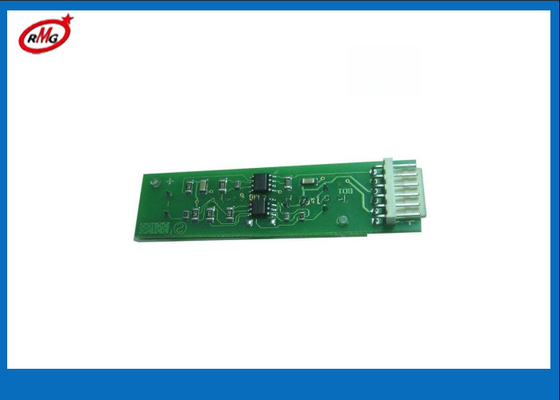 4768200515 4768000115 ATM Parçaları Wincor Nixdorf Ölçüm İstasyonu DMS Alıcısı