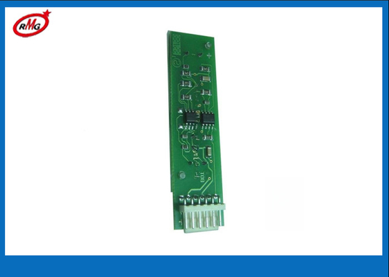 4768200515 4768000115 ATM Parçaları Wincor Nixdorf Ölçüm İstasyonu DMS Alıcısı