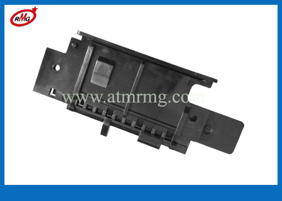 1750173205-19 Banka ATM Yedek Parçaları Wincor Nixdorf V2CU Kart Okuyucu Plastik Parçalar