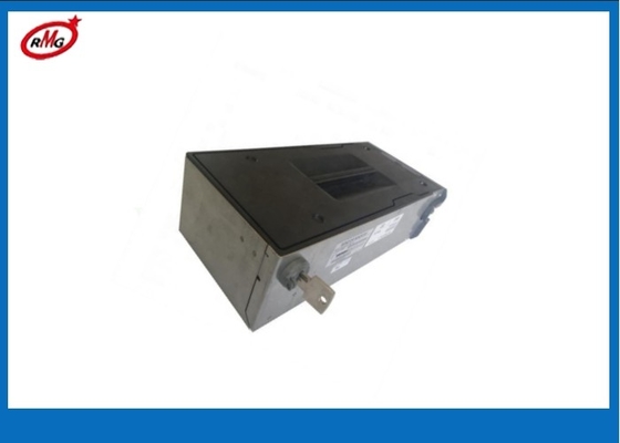 1750078602 Wincor Nixdorf CCDM Kaset ATM Makinesi Yedek Parçalarını Reddet