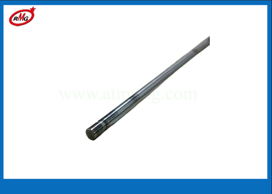 49-204050-000A 49204050000A ATM Makine Parçaları Diebold Opteva Take-Away Mili