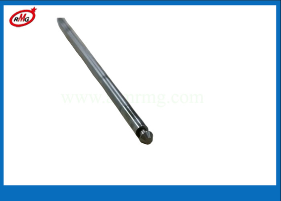 49-204050-000A 49204050000A ATM Makine Parçaları Diebold Opteva Take-Away Mili