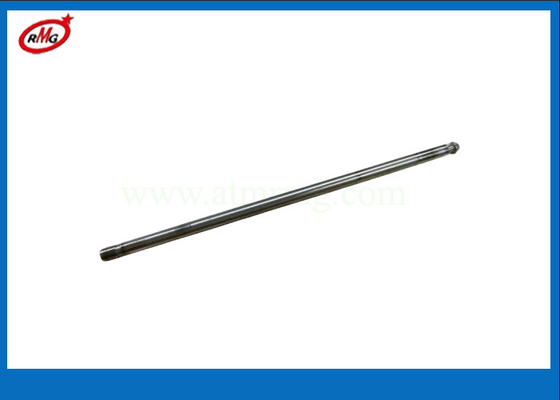 49-204050-000A 49204050000A ATM Makine Parçaları Diebold Opteva Take-Away Mili