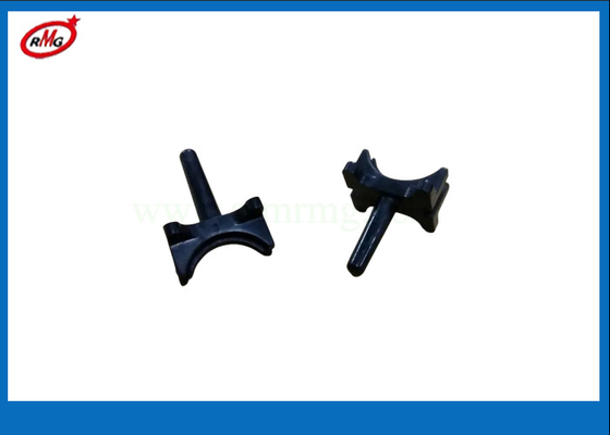 49-204031-000A 49204031000A ATM Makine Parçaları Diebold Opteva Yay Tutucu