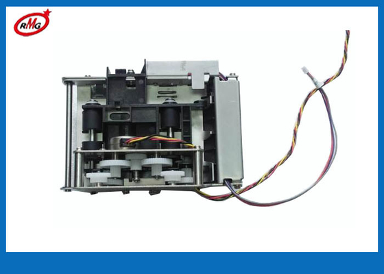 1750130733 ATM Makine Parçaları Wincor Nixdorf Presenter TP07A Assd