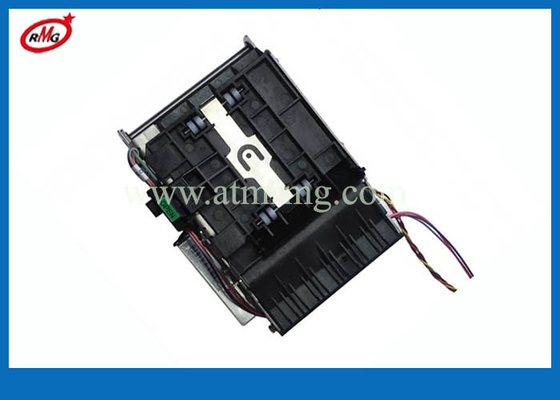 1750130733 ATM Makine Parçaları Wincor Nixdorf Presenter TP07A Assd
