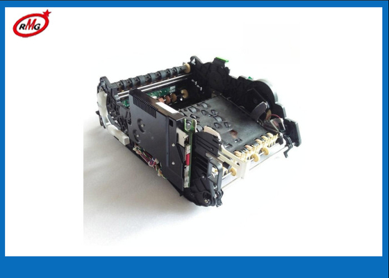 1750193275 ATM Makine Parçaları Wincor Nixdorf Cineo C4040 Ana Modül Kafası W. Sürücü CRS CPT