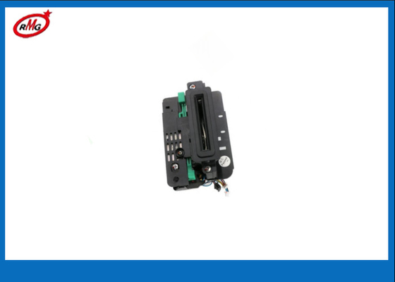 1750173205-67 ATM Parçaları Wincor Nixdorf V2CU Kart Okuyucu Boğaz Takma WC10070