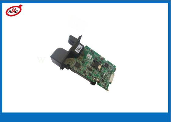 1750208512 ATM Makine Parçaları Wincor Nixdorf Kart Okuyucu CHD DIP Hibrit ICM330-3R1593