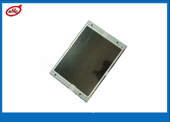 1750333100 ATM Makine Parçaları Wincor Nixdorf 15 İnç Openframe Std Ekran LCD
